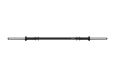 Гриф для штанги олимпийский Marbo L205 см D50мм Football Bar Angled Long MF-G009 фото 1