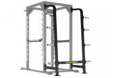 Опция хранения дисков Hasttings Digger HD010OPT-5 для HD010-5