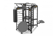 Функциональная станция Hasttings Digger EX013G