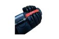 Гантель регулируемая от 5кг до 40кг Aerofit AFGRB-40KG фото 3
