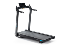 Беговая дорожка домашняя OXYGEN FITNESS X-CONCEPT SPORT