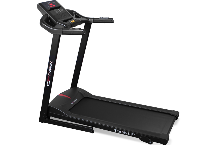 CARBON FITNESS T506 UP Беговая дорожка 