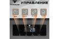 Беговая дорожка Titanium Life TL M5 фото 5