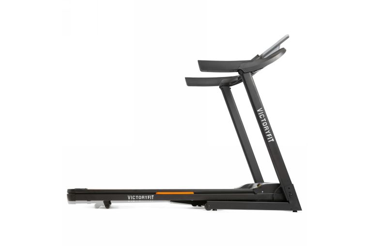 Беговая дорожка VictoryFit VF-518 фото 9