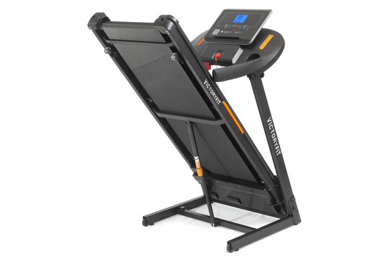 Беговая дорожка VictoryFit VF-518 фото 5