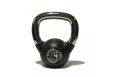 Набор полиуретановых гирь Original Fit.Tools 10 штук от 4 до 32 кг FT-KB-CPU-SET фото 10