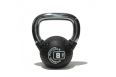 Набор полиуретановых гирь Original Fit.Tools 10 штук от 4 до 32 кг FT-KB-CPU-SET фото 2