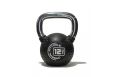 Набор полиуретановых гирь Original Fit.Tools 10 штук от 4 до 32 кг FT-KB-CPU-SET фото 4