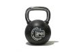Набор полиуретановых гирь Original Fit.Tools 10 штук от 4 до 32 кг FT-KB-CPU-SET фото 7