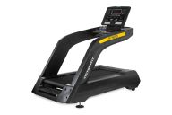 Беговая дорожка VictoryFit GYM-8009