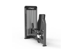 Тренажер для приводящих и отводящих мышц бедра Fitex Pro FTX-61F60