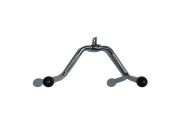 Многофункциональный гриф Foreman TF-A5023