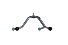 Многофункциональный гриф Foreman TF-A5023