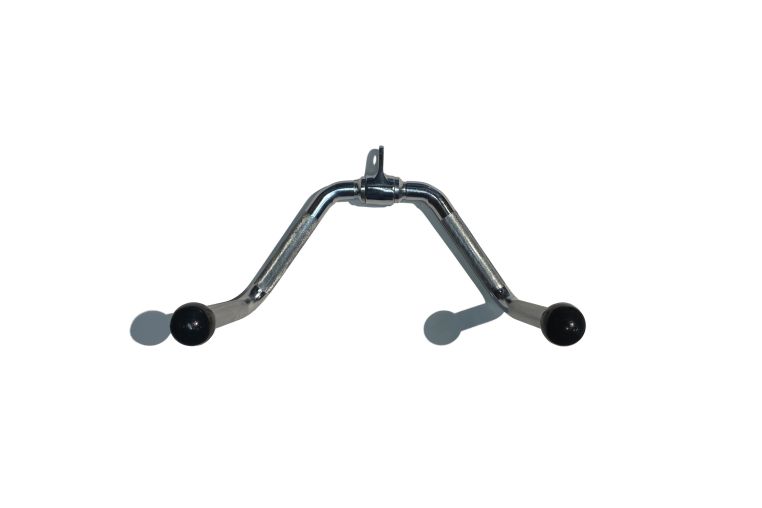 Многофункциональный гриф Foreman TF-A5023 
