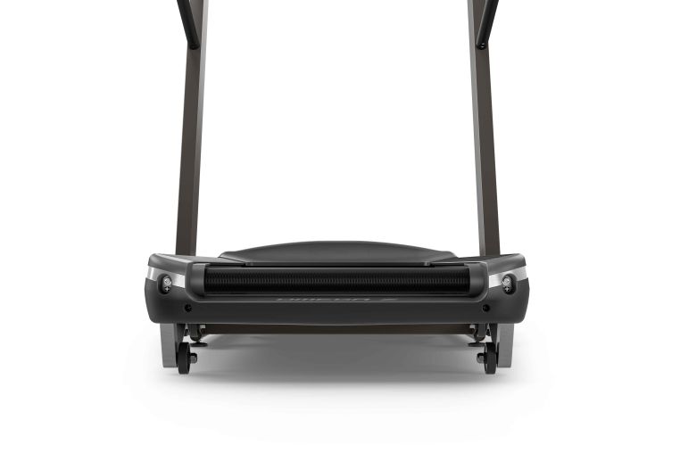 Беговая дорожка Horizon OMEGA Z-02 фото 2