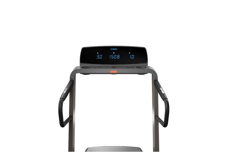 Беговая дорожка Horizon OMEGA Z-02 фото 5