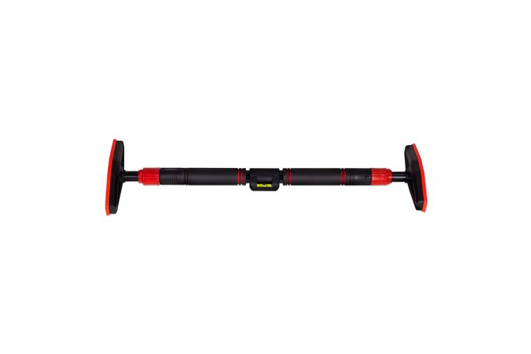 Турник распорный телескопический 60-90см UnixFit BSPU6090 фото 6