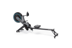 Гребной тренажер домашний OXYGEN FITNESS AIRBORNE
