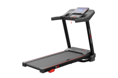 Беговая дорожка CardioPower T20 NEW