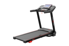 Беговая дорожка CardioPower T20 NEW