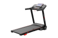 Беговая дорожка CardioPower T20 NEW фото 9