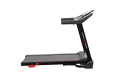 Беговая дорожка CardioPower T20 NEW фото 2