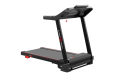 Беговая дорожка CardioPower T20 NEW фото 3