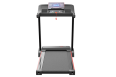 Беговая дорожка CardioPower T20 NEW фото 4