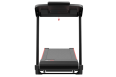 Беговая дорожка CardioPower T20 NEW фото 5