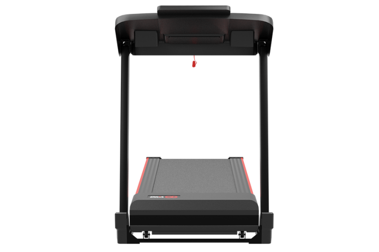 Беговая дорожка CardioPower T20 NEW фото 5
