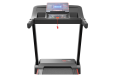 Беговая дорожка CardioPower T20 NEW фото 7