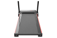 Беговая дорожка CardioPower T20 NEW фото 8