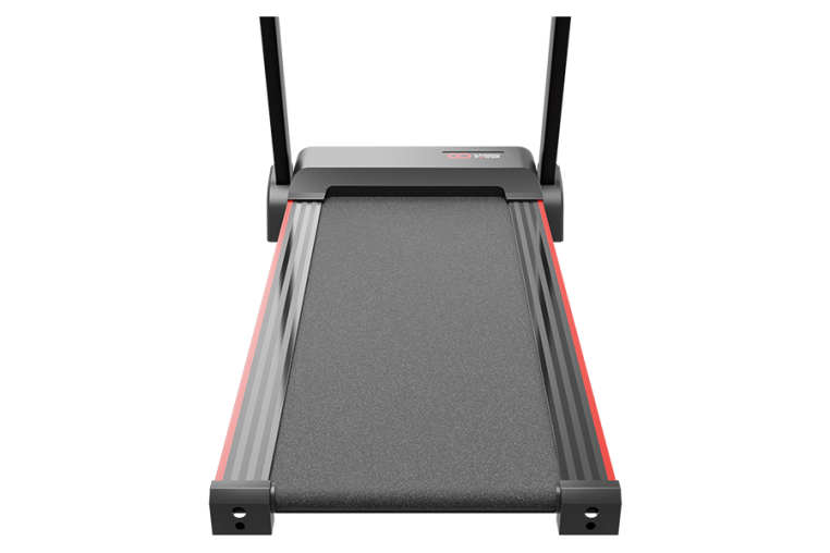 Беговая дорожка CardioPower T20 NEW фото 8