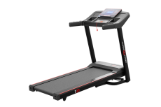 Беговая дорожка CardioPower T25 NEW