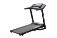 Беговая дорожка CardioPower T25 NEW фото 9