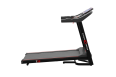 Беговая дорожка CardioPower T25 NEW фото 2