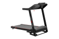 Беговая дорожка CardioPower T25 NEW фото 3
