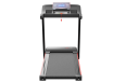 Беговая дорожка CardioPower T25 NEW фото 4