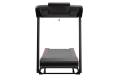 Беговая дорожка CardioPower T25 NEW фото 5