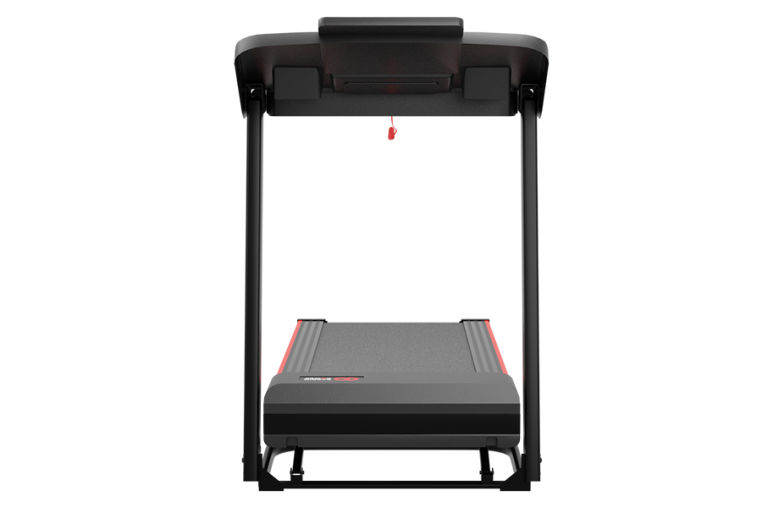 Беговая дорожка CardioPower T25 NEW фото 5