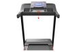 Беговая дорожка CardioPower T25 NEW фото 7