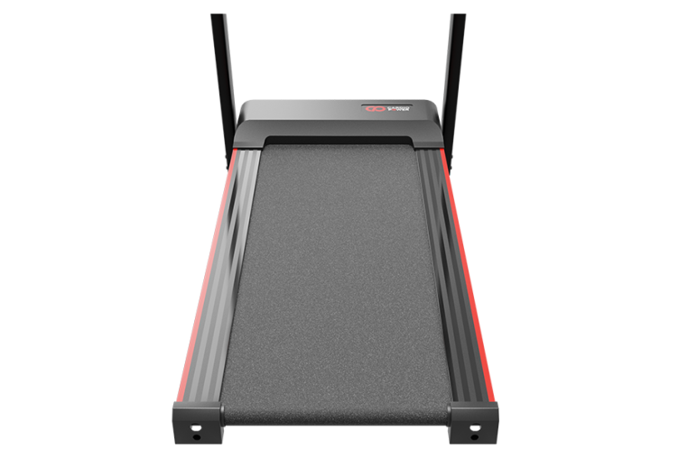 Беговая дорожка CardioPower T25 NEW фото 8