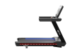 Беговая дорожка CardioPower PRO CT400 фото 2