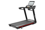 Беговая дорожка CardioPower PRO CT230