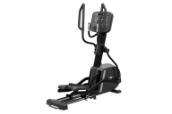 Эллиптический тренажер CardioPower PRO XE300
