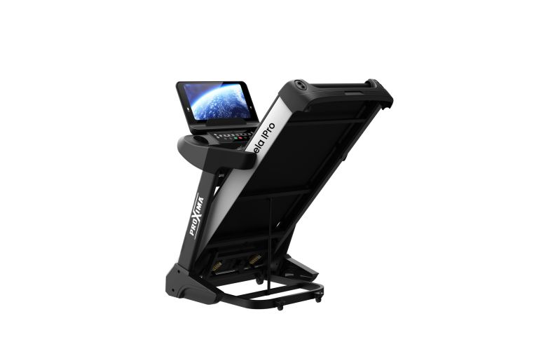 Беговая дорожка электрическая Proxima Gela IPro PROT-226 фото 2