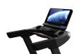 Беговая дорожка электрическая Proxima Gela IPro PROT-226 фото 4