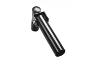Landmine с креплением к диску Hasttings Digger HD71J2