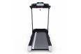 Беговая дорожка DFC SILUET FITNESS T0003S фото 2
