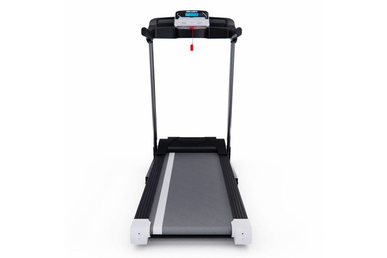 Беговая дорожка DFC SILUET FITNESS T0003S фото 2